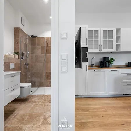 Strandgut Auf Sylt *