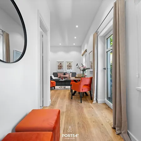 Strandgut Auf Sylt *