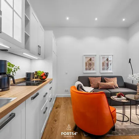 Strandgut Auf Sylt Westerland