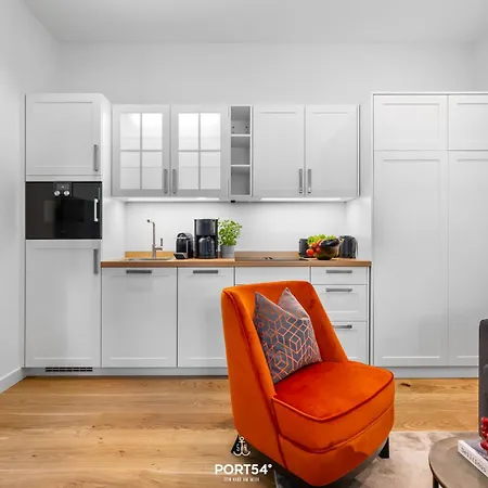 Strandgut Auf Sylt *