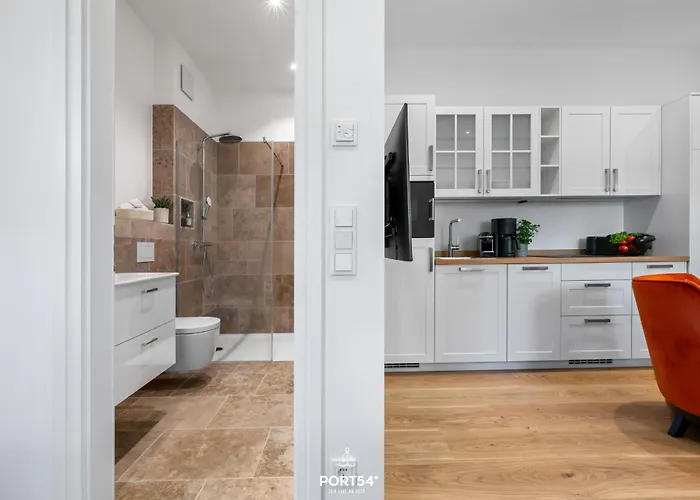 Strandgut Auf Sylt *