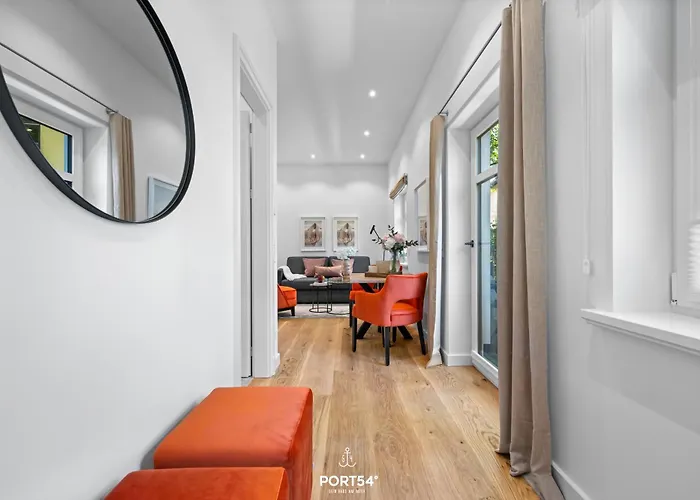 Strandgut Auf Sylt *